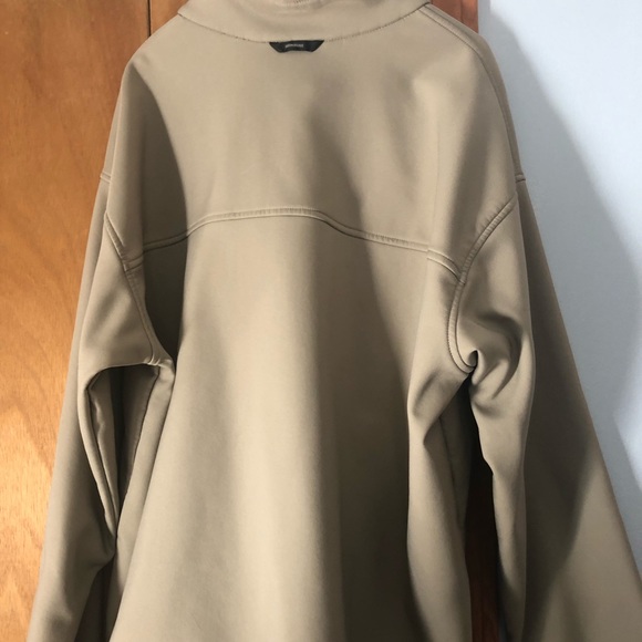 Men’s Columbia jacket! - Picture 3 of 4